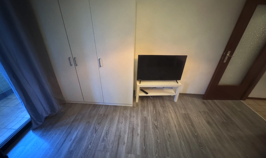 Möbliertes Apartment 37.2 in Mannheim Rheinau – Foto 4